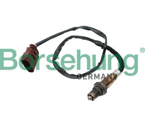 Lambda sonda Borsehung B16929 B16929