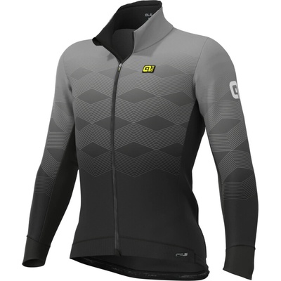 Galaxy Cyklošvec krátký rukáv