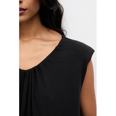 ANSWEAR Рокля Answear. LAB (WS26-SUD089)