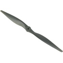 APC vrtule 18x8EP elektro tlačná RE-LP18080EP