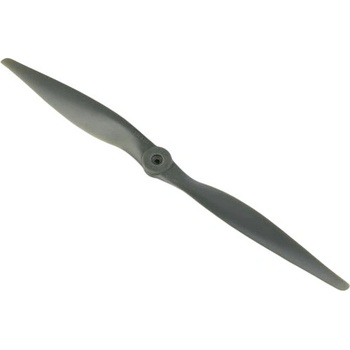 APC vrtule 18x8EP elektro tlačná RE-LP18080EP