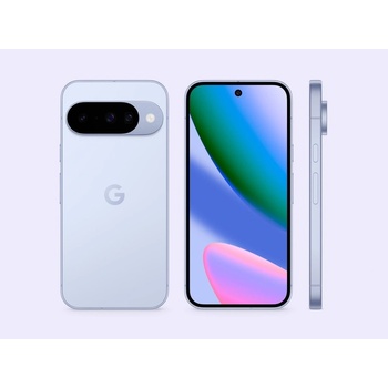 Google Pixel 10 12GB/128GB Frost