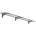 Palram Neo 2,7 m (PAL703855)