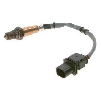Lambda sonda BOSCH 0 281 004 579