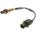 Lambda sonda BOSCH 0 281 004 579