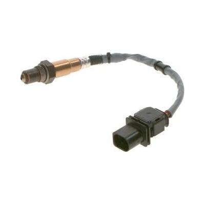 Lambda sonda BOSCH 0 281 004 579