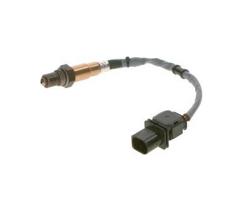 Lambda sonda BOSCH 0 281 004 579