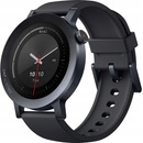 CMF by NOTHING Watch 3 Pro