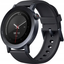 CMF by NOTHING Watch 3 Pro