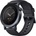 CMF by NOTHING Watch 3 Pro