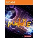 Puddle