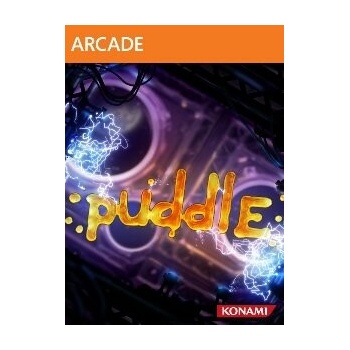 Puddle