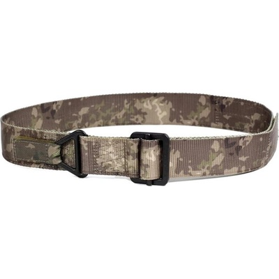 DRAGOWA Tactical Тактически колан Kestrel, AT (DRG139.AT)