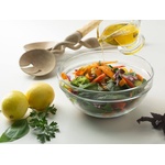 BORCAM Стъклена купа chef’s 30СМ (53923)