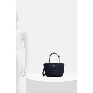 Tommy Hilfiger чанта crossbody дамска (AW0AW18831) - answear - 214,95 лв