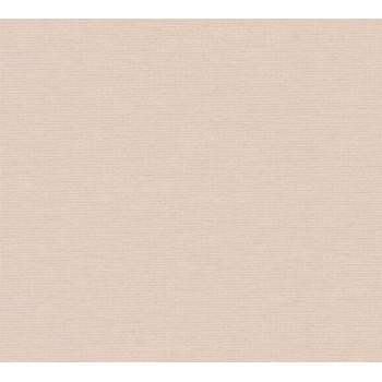 A. S. Création Влизелинов тапет за стена antigua 39098-2