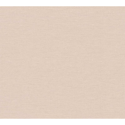 A. S. Création Влизелинов тапет за стена antigua 39098-2