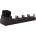 Honeywell charging station CT30-5CB-UVN-BAT-0, 4 slots (CT30-5CB-UVN-BAT-0)