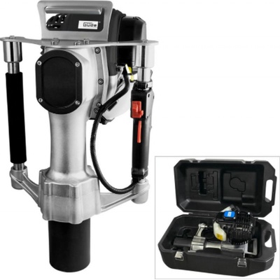 Güde GPR 822 PRO