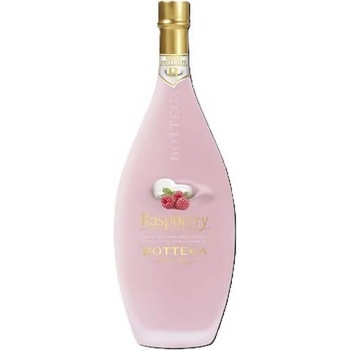 Bottega Raspberry - ликьор 500ml