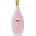 Bottega Raspberry - ликьор 500ml