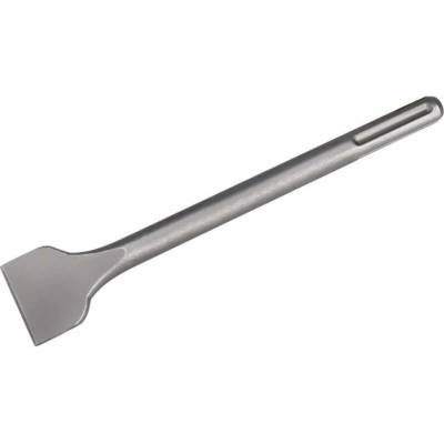 EXTOL Sekáč SDS max plochý 280mm 280 x 50 mm
