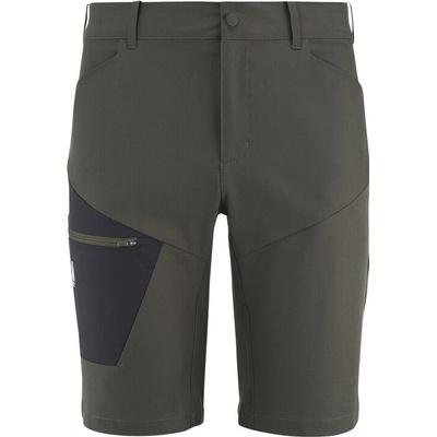 Millet kraťasy WANAKA STRETCH short III men