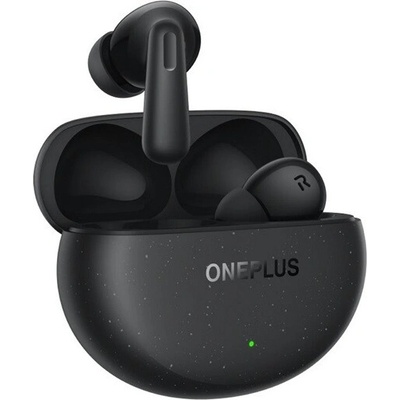 ONEPLUS NORD BUDS 3 PRO 57983122847