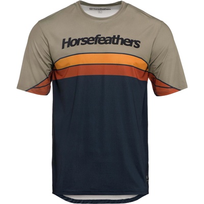 Horsefeathers QUANTUM M