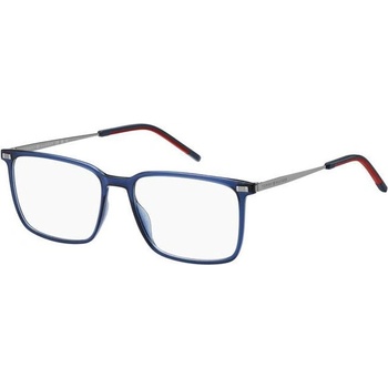Image 1 of Tommy Hilfiger TH2019 PJP