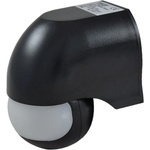 TRACON Инфрастена Tracon TMB-112F, черна 180 (TMB-112F)