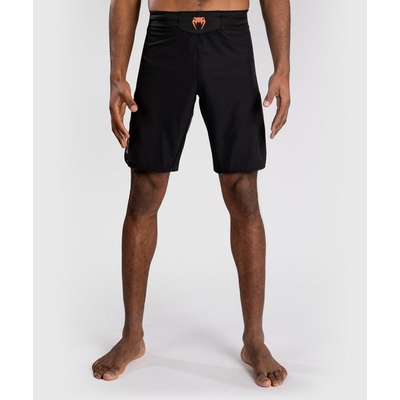 Venum Jungle Ops černo/khaki camo