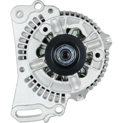 Alternátor AS-PL A0006