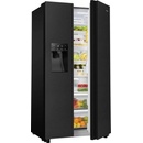 Hisense RS694N4TFE
