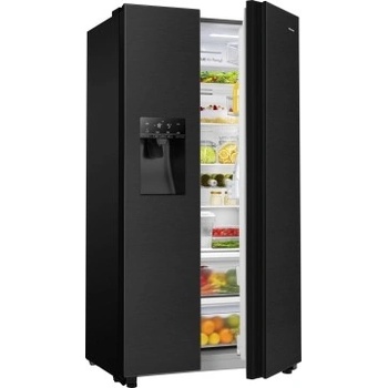 Hisense RS694N4TFE