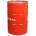Total Rubia Optima 3100 10W-40 208 l
