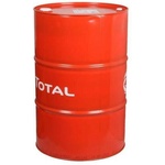 Total Rubia Optima 3100 10W-40 208 l