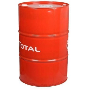 Total Rubia Optima 3100 10W-40 208 l
