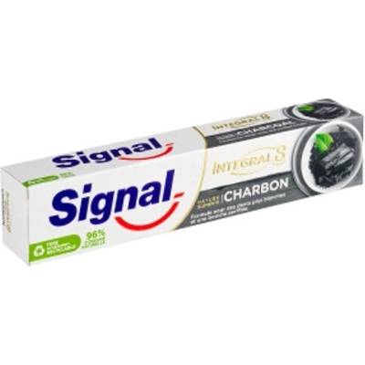 Signal Integral 8 Nature Elements Charbon 75 ml