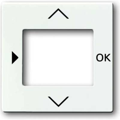 Busch-Jaeger 2CKA006430A030