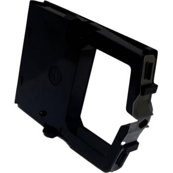 Compatible Ribbon OK-320 | 9002310 (9002310)