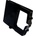 Compatible Ribbon OK-320 | 9002310 (9002310)