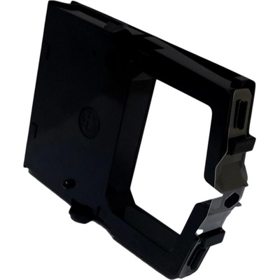 Compatible Ribbon OK-320 | 9002310 (9002310)