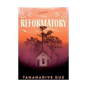 The Reformatory (ISBN: 9781982188344)