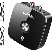 Ugreen CM106