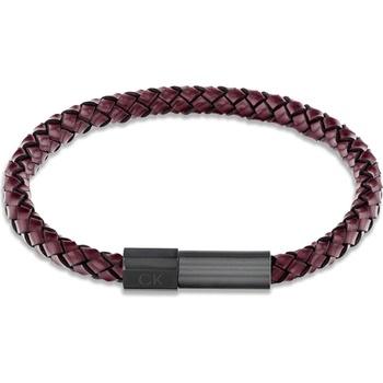 Calvin Klein 35100045 (35100045)