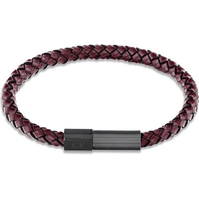 Calvin Klein 35100045 (35100045)