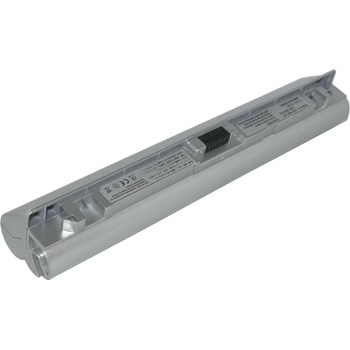 Image 1 of Sony Батерия за SONY Vaio VPCW Сериите VGP-BPL18 VGP-BPS18