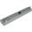Sony Батерия за SONY Vaio VPCW Сериите VGP-BPL18 VGP-BPS18