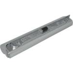 Sony Батерия за SONY Vaio VPCW Сериите VGP-BPL18 VGP-BPS18